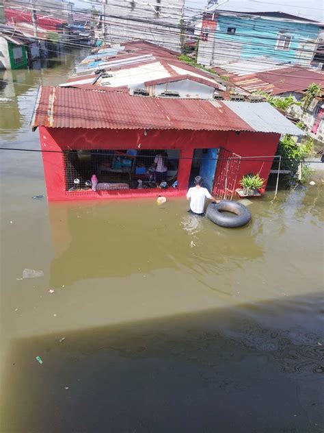 News5 - IT'S A GIRL Priceless reaction nina Luis Manzano at Jessy