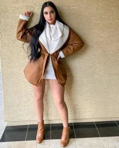 The Scandal That Changed Everything for Jailyne Ojeda - ecvwbr4
