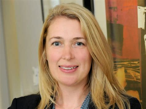 Nadine Finance