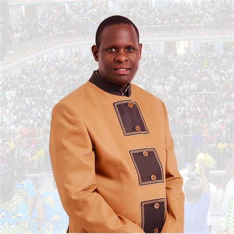 Cont: Lord's Banquet Easter Celebration Sunday Service || 20/04/2025