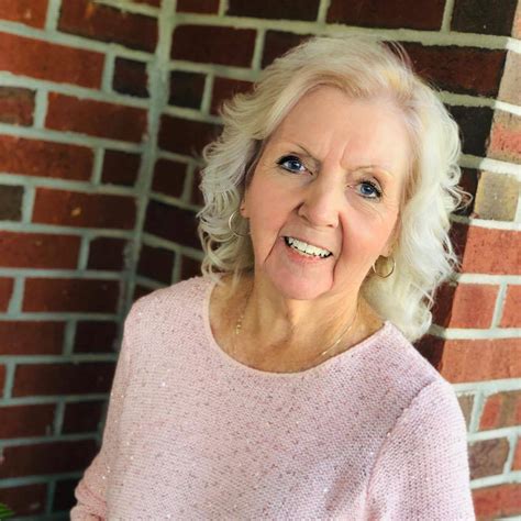 Layton Anderson Funeral Home Obits: The Untold Story - 6wwa4yj