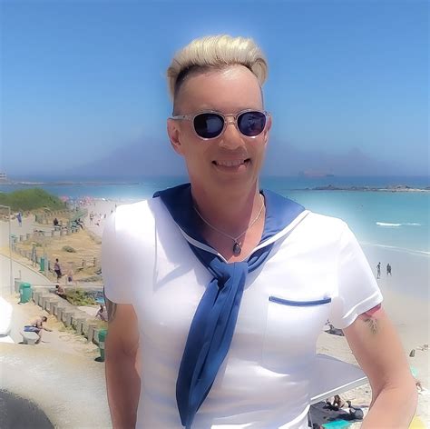 Cody’s collaborations added a... - Cody’s collaborations