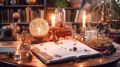 future images browse  stock  vectors