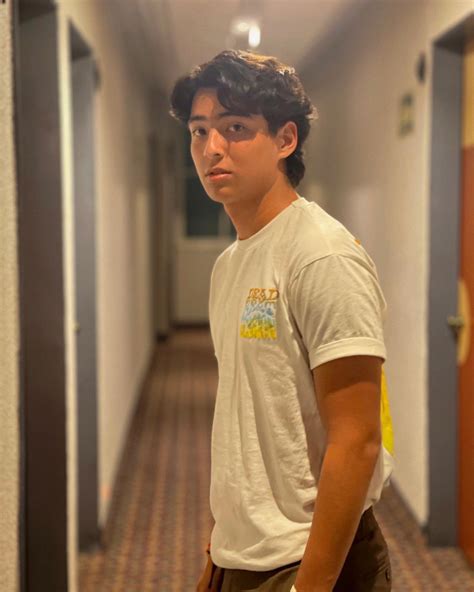 Kevin jaimes | Saltense esa etapa // Tiktok: El.Chicless | Instagram