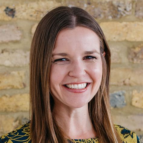 Pictures of Victoria Sinclair