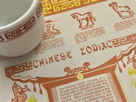 Online Menu of Toa Toa dimsum Chinese Restaurant Restaurant, Sunrise ...