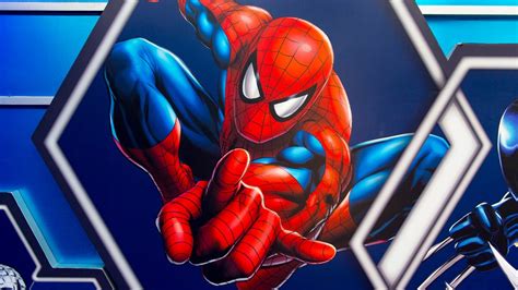marvel comics worth big money quality comix