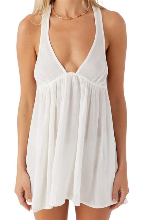 Women's Swimsuit Cover-Ups, Beachwear & Wraps | Nordstrom