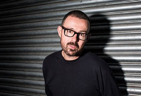 Judge Jules (LIVE) | Scala