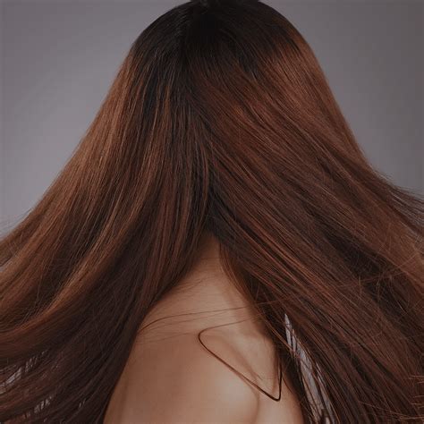 Brazilian Blowout | Professional Hair Smoothing Treatment