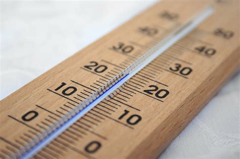 insert degree symbol  word thermometer celsius avantix learning