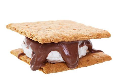 smore stock  pictures royalty  images istock