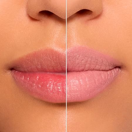 catrice scandalous matte matte lipstick notinocouk