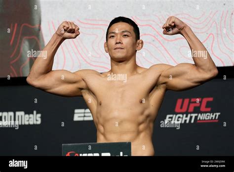 jung woon  res stock photography  images alamy