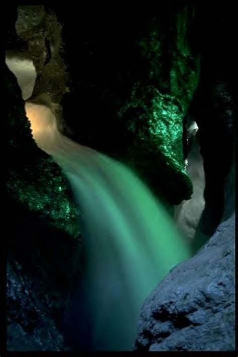 Hiking around Gimmelwald, Switzerland