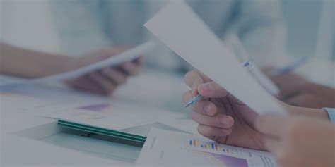 ipo listing  retail coach