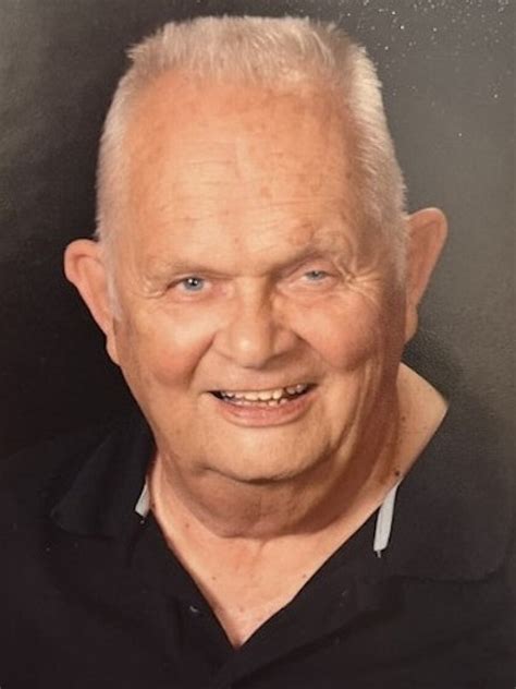 The Faces Behind The Headlines Celebrating Life And Legacy Through Duluth News Tribune Obituaries
