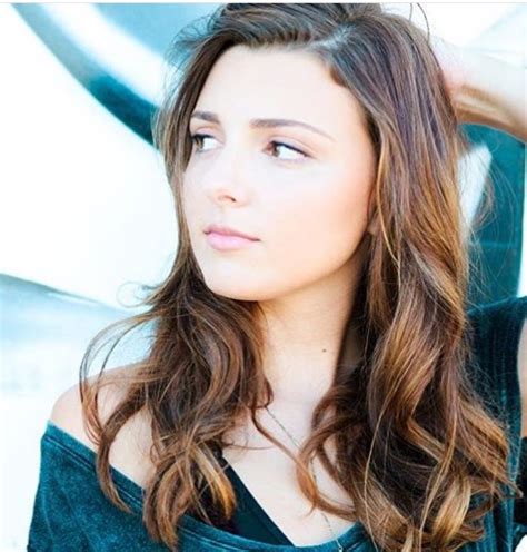 singer songwriter marlena anna  release  single  habitual