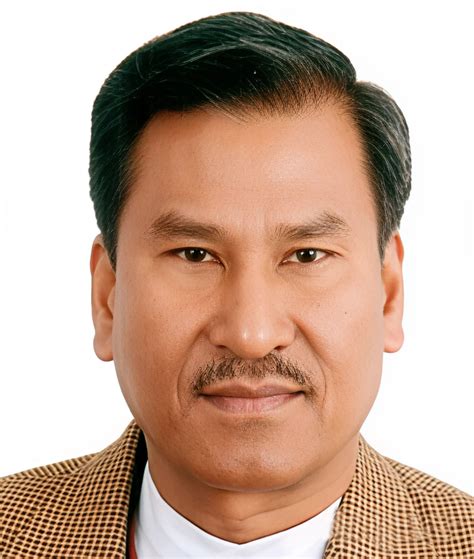 board  director nepal youth foundation