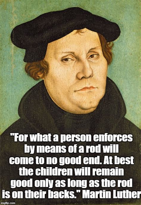 martin luther Memes & GIFs - Imgflip