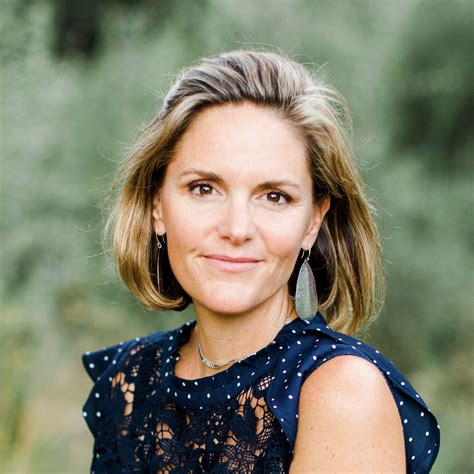 Wendy Speake