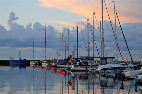 Visit Neringa: 2023 Travel Guide for Neringa, Klaipeda County | Expedia