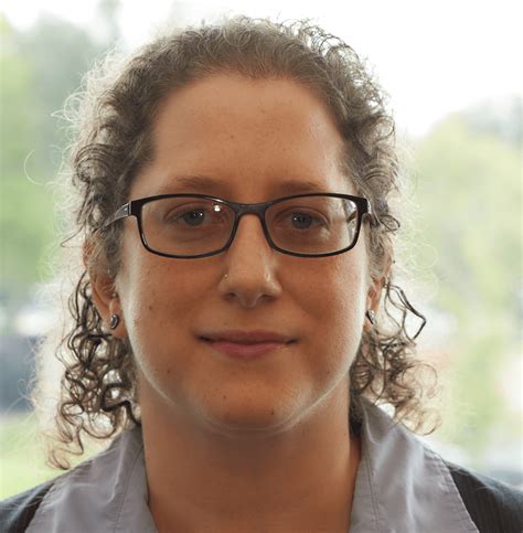 Experts React: The Megan Hall Tapes And Their Implications Image 17