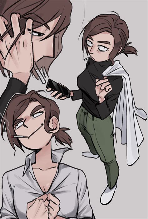 @SunspotKat/People I like / Twitter