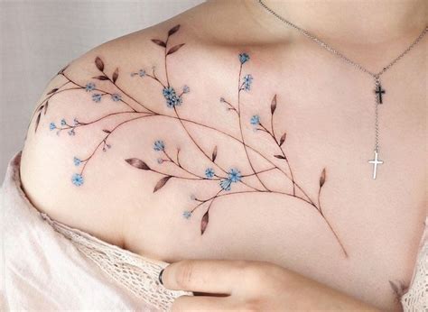 Pin by Ece on tattoos | Tattoos, Body art tattoos, Body tattoos