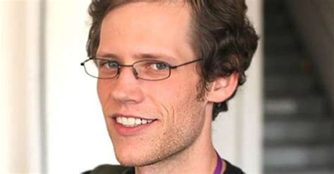 jerma age career family net worth