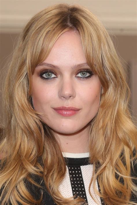 Dampyr Summary, Latest News, Trailer, Cast, Where to Watch and More