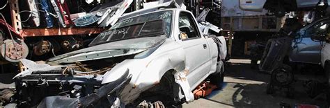 Авторазборка, разборка, шрот Nissan Киев, СТО Ниссан, запчасти ...