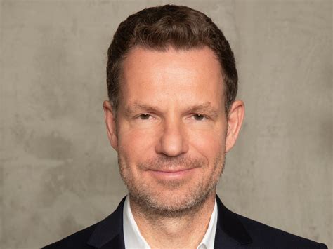 Sax VDE: What Industry Insiders Are Saying Right Now! Image 17
