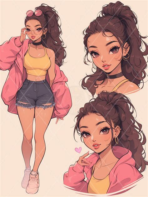 [OPEN] Adoptable #2456 by Domanic7 on DeviantArt