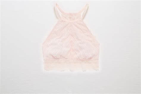 Bralettes for Big Busts – The Beauty Bitch Blog