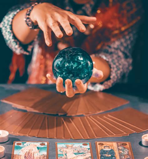 Cheap Psychic Readings | Online Readings | Trusted Psychics