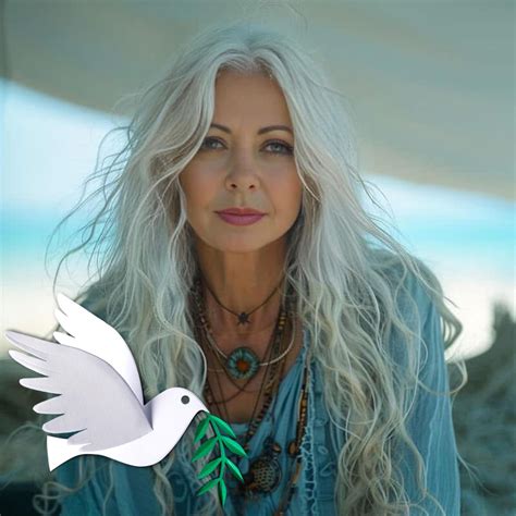 Julie Williams Maples