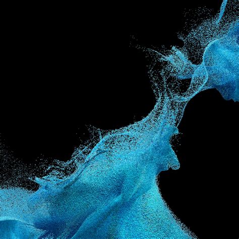 S22 Plus Wallpapers - Wallpaper Cave