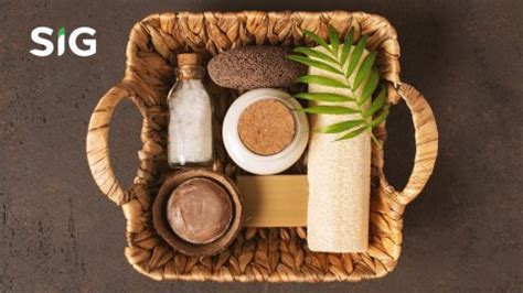 layanan lab uji produk proses penting  keamanan  standar