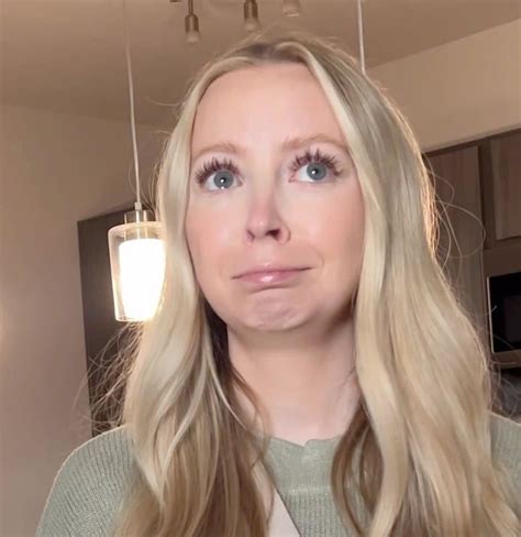 This Ashley Rey Leak Timeline Will Leave You Speechless: You Won't Believe #3 - mo8jrvg