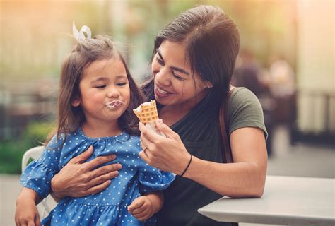 MyUPMC App: The One Mistake You're Probably Making Image 10