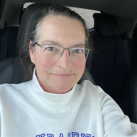 Rude's Funeral Home Obituaries: Brookings SD & Surrounding Areas 8