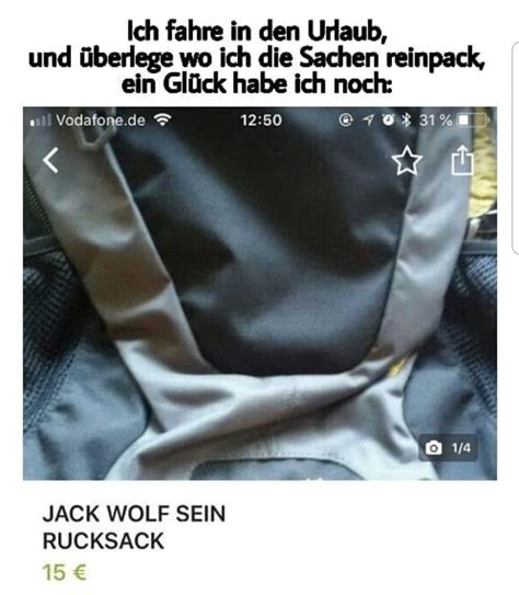Best of eBay Kleinanzeigen: Lustige Anzeigen, skurrile Chats