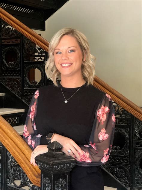 HR Department | Atchison County, KS