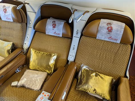 This Air India AI127 Tracking Trick Will Save You Hours! Image 12