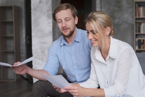 Pregnancy Finances Uk