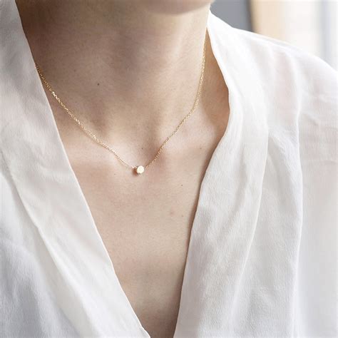simple jewelry pinterest 5