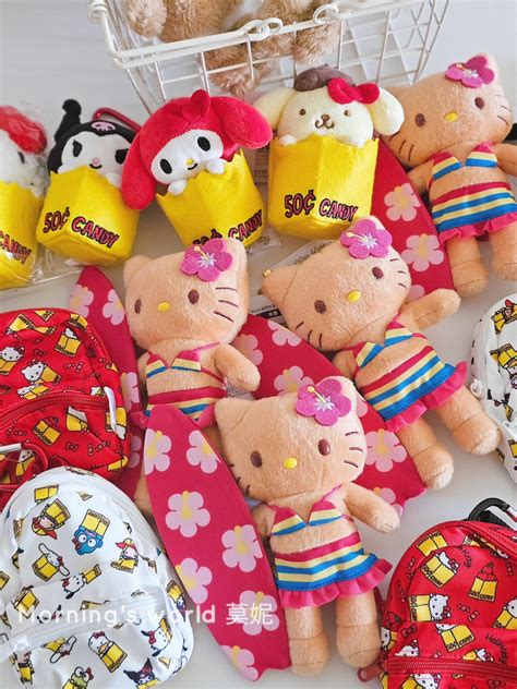 莫妮日式精品 Morning's World - #莫妮迪士尼連線延後收單日期囉~ 【📝#7月14日晚上10點收單📝】 📣#所有連線商品延後