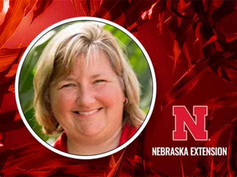 Corn Disease Management | CropWatch | Nebraska