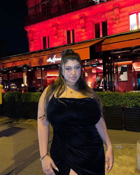 Yuval Levy | Paris nights 🫶🏼 | Instagram